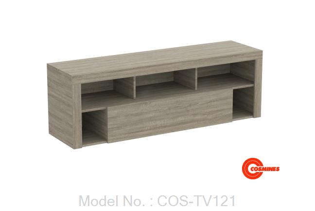 COS-TV121